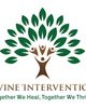 Devine Interventions LLC