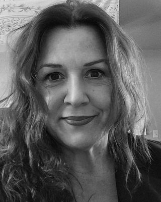 Photo of Molly McBride Brown, Clinical Social Work/Therapist, LCSW, SUDCC 4