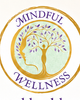 Photo of Mindful Wellness, Group Practice