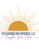 Photo of 816 Counseling Services, LLC, Group Practice