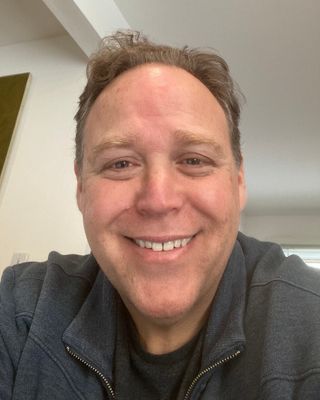 Photo of Adam H Roth, Psychologist, PhD