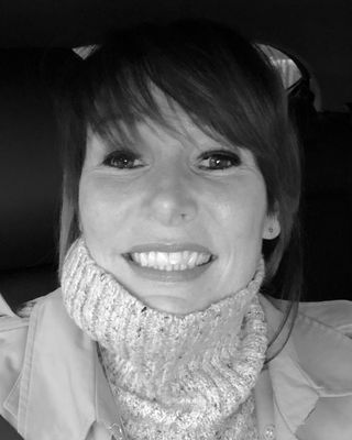 Photo of Susan Catherine Andrews - Therapeutic Play Time, Counsellor, PTUK