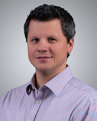 Photo of Uros Koprivica, Psychiatric Nurse Practitioner in Martinsville, NJ