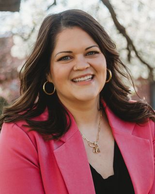 Photo of Stefani Campa, Clinical Social Work/Therapist, LCSW