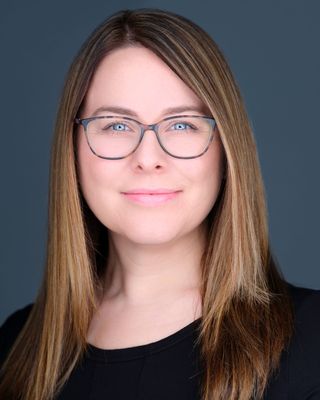 Photo of Malisa Pape, Licensed Professional Counselor in Wisconsin