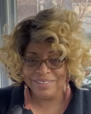 Photo of Velma Smith, Licensed Professional Counselor in 60440, IL