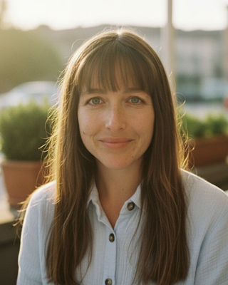Photo of Sarah Sophia Hart, Clinical Social Work/Therapist, LCSW