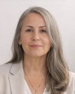 Foto de Dra. Mariela Parra Vargas, Psicólogo, COLPSIC