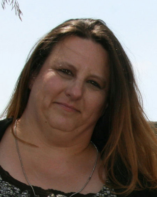 Photo of Dawn Wisniewski, LMFT, Marriage & Family Therapist