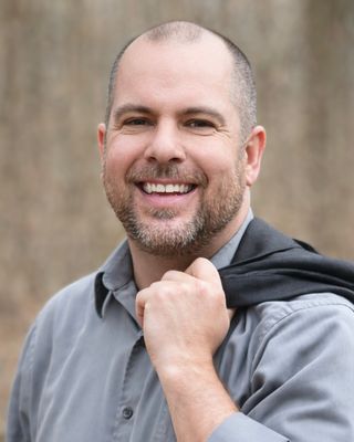 Photo of Tadd Whallon, Drug & Alcohol Counselor, MSW, LCAC