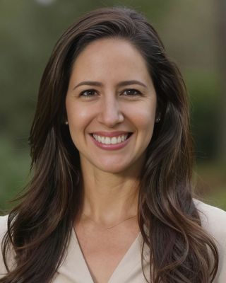 Photo of Taryn Heart - Relationships Specialists, MA