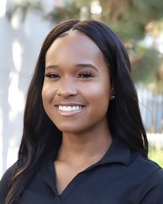 Photo of Korynn Pope - A to Z Psychotherapy, Pre-Licensed Professional, Trainee