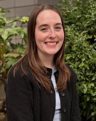 Photo of Annaliese Elliot, Pre-Licensed Professional
