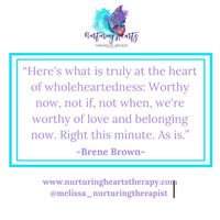 Gallery Photo of www.nurturinghearttherapy.com