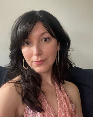 Photo of Laura Palermo, Clinical Social Work/Therapist, LCSW