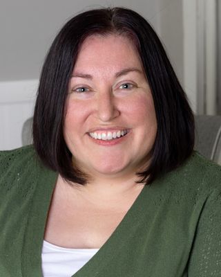 Photo of Anne Pidek, LMSW, Clinical Social Work/Therapist