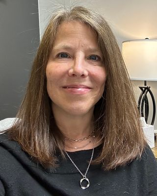 Photo of Heidi Looney, Licensed Professional Counselor, MA, LPC