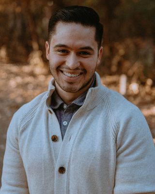 Photo of Daniel Porter, Psychiatric Nurse Practitioner, MSN, APRN, PMHNPBC