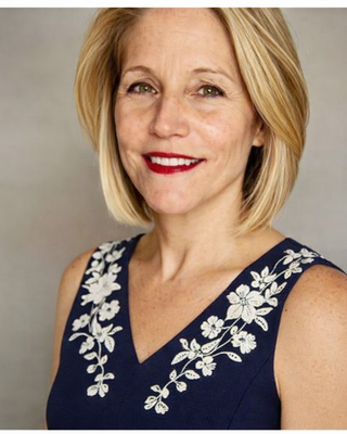 Photo of Lynn Gordon, Clinical Social Work/Therapist, LCSW