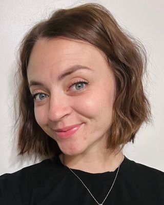 Photo of Calynn Toberman, Clinical Social Work/Therapist, LCSW