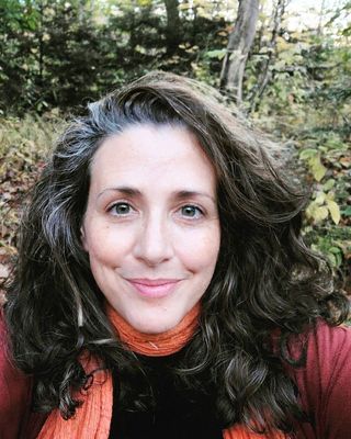 Photo of Christine O'Brien - Counseling by Chris, Clinical Social Work/Therapist, LICSW, MSW, MA