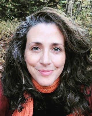 Photo of Christine O'Brien - Counseling by Chris, Clinical Social Work/Therapist, LICSW, MSW, MA
