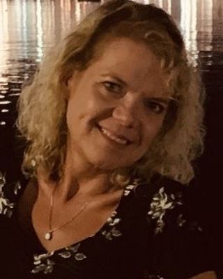 Photo of Kristi P Smith - Kristi P. Smith, LCSW , Clinical Social Work/Therapist, LCSW