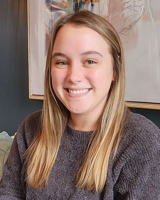 Photo of Morgan Parker, Pre-Licensed Professional in Carlyle, IL