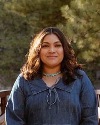 Photo of Sonia Trefflich, Clinical Social Work/Therapist, LCSW