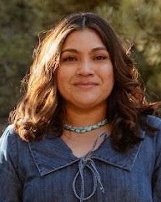 Photo of Sonia Trefflich, Clinical Social Work/Therapist, LCSW