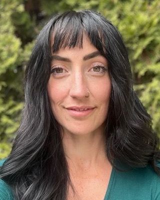 Photo of Nicole Ripley - OK Clinical Therapy Group - Vernon, Counsellor, RCC, RSW, CCC