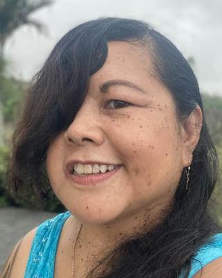 Photo of Erlynn Cabarles, Clinical Social Work/Therapist, LCSW