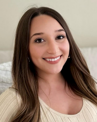 Photo of Emma Rockvam, Marriage & Family Therapist Associate, AMFT