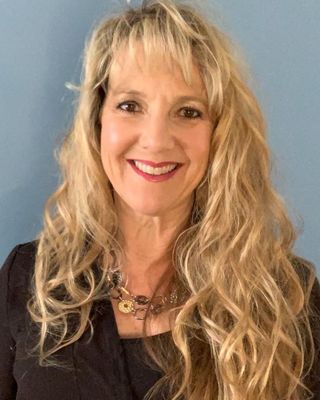 Photo of Tamara- Tami Kiekhaefer, Clinical Social Work/Therapist, LCSW, coach