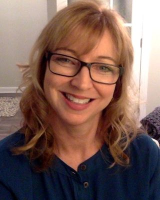 Photo of August Cheetham, Clinical Social Work/Therapist, LCSW-C