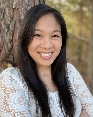Photo of Minh Flint, Licensed Professional Counselor in Charlotte, NC