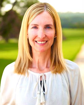 Photo of Kristen Love Quevedo, Marriage & Family Therapist, MA, LMFT