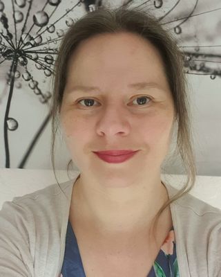 Photo of Lynette Priest - Follow The Yellow Brick Road Counselling Essex , Counsellor, MBACP