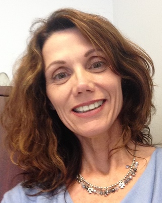 Photo of Dr. Linda M Jordan-Parker, Psychologist in Connecticut