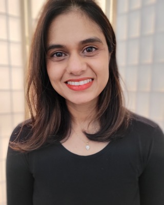 Photo of Deepika Anand, Psychologist in Chicago, IL
