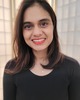Deepika Anand