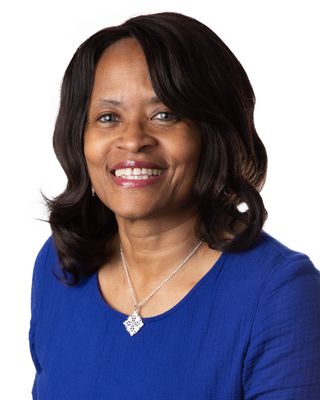Photo of Joann Jacobs, Counselor in Beach Park, IL