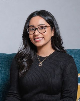 Photo of Bandna Badhan, Counselor, MS, LMHC