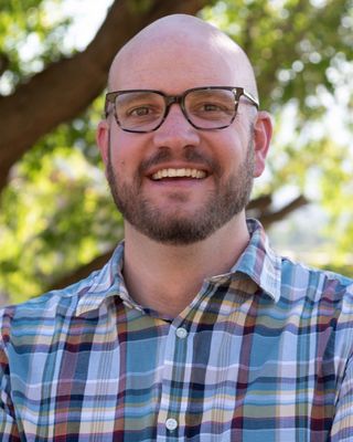 Photo of Travis Miller, Pre-Licensed Professional in Sugar House, Salt Lake City, UT