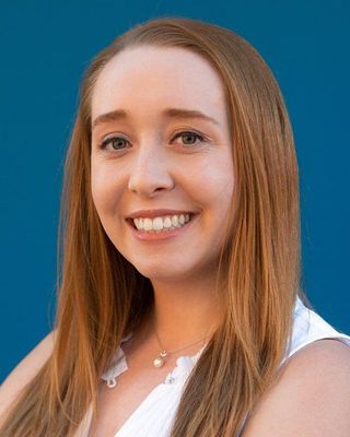 Photo of Rachel Esparza, LPC Associate in Austin, TX