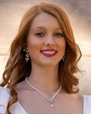 Photo of Mary Horine, Counselor, MA, LMHCA