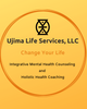 Photo of - Ujima Life Services, LLC