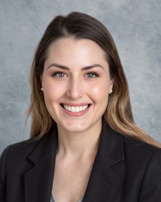 Photo of Jessie Cirolia, Psychiatric Nurse Practitioner, DNP, FNP, PMHNP