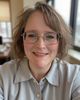 Lisa Loper