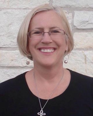 Photo of Sandra Clem, MA, LPC, Licensed Professional Counselor